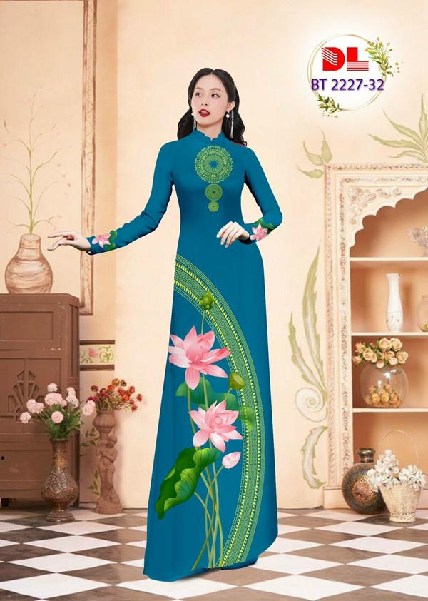 1678784845 vai ao dai cao cap mau moi%20(12)